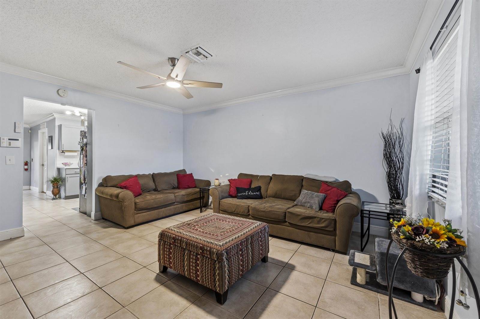 2705 SE Ellendale Street, Stuart, FL 34997