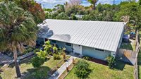 2705 SE Ellendale Street, Stuart, FL 34997