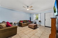 2705 SE Ellendale Street, Stuart, FL 34997