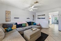 2705 SE Ellendale Street, Stuart, FL 34997
