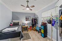 2705 SE Ellendale Street, Stuart, FL 34997