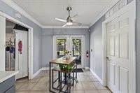 2705 SE Ellendale Street, Stuart, FL 34997