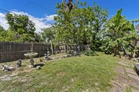2705 SE Ellendale Street, Stuart, FL 34997