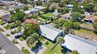 2705 SE Ellendale Street, Stuart, FL 34997