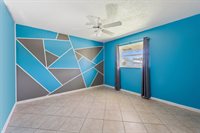 2705 SE Ellendale Street, Stuart, FL 34997