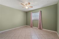 2705 SE Ellendale Street, Stuart, FL 34997