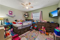 2705 SE Ellendale Street, Stuart, FL 34997