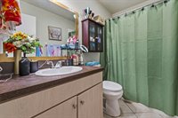 2705 SE Ellendale Street, Stuart, FL 34997