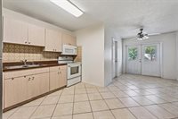 2705 SE Ellendale Street, Stuart, FL 34997