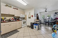 2705 SE Ellendale Street, Stuart, FL 34997