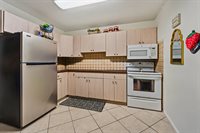 2705 SE Ellendale Street, Stuart, FL 34997