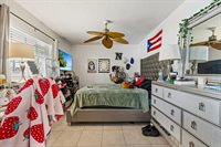 2705 SE Ellendale Street, Stuart, FL 34997