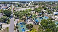 2705 SE Ellendale Street, Stuart, FL 34997