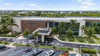 2705 SE Ellendale Street, Stuart, FL 34997