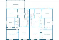 2705 SE Ellendale Street, Stuart, FL 34997