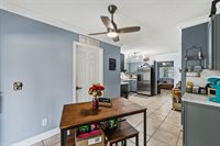 2705 SE Ellendale Street, Stuart, FL 34997