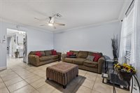 2705 SE Ellendale Street, Stuart, FL 34997