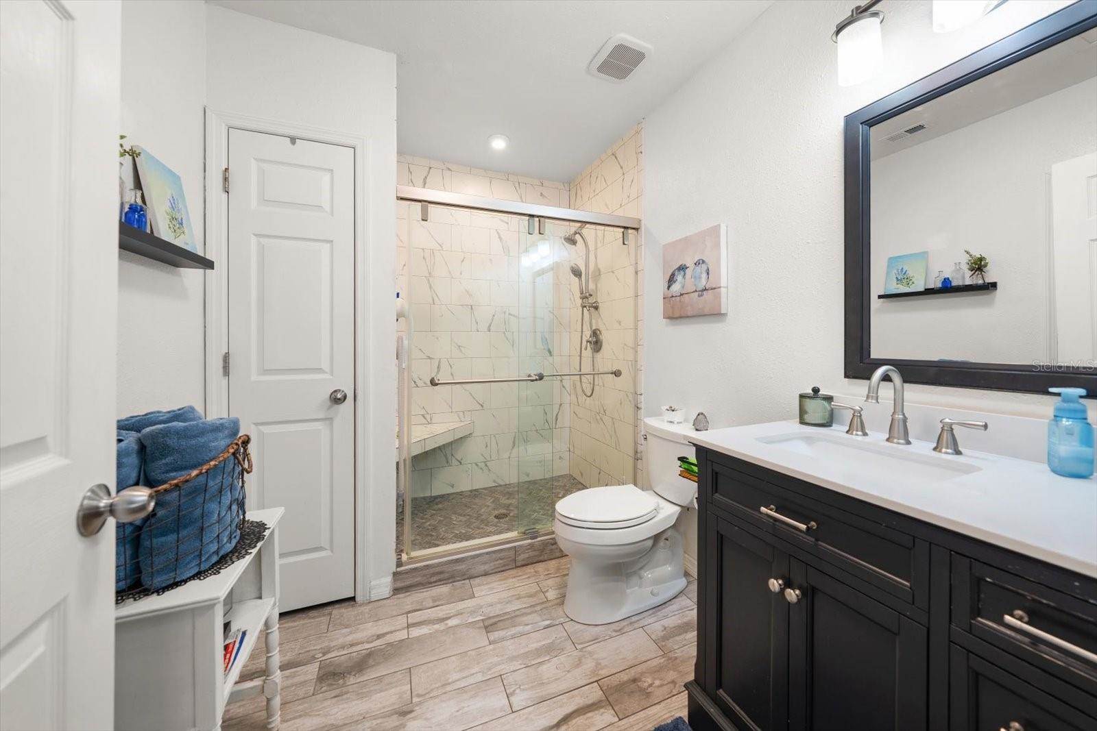3290 70TH Avenue North, Saint Petersburg, FL 33702