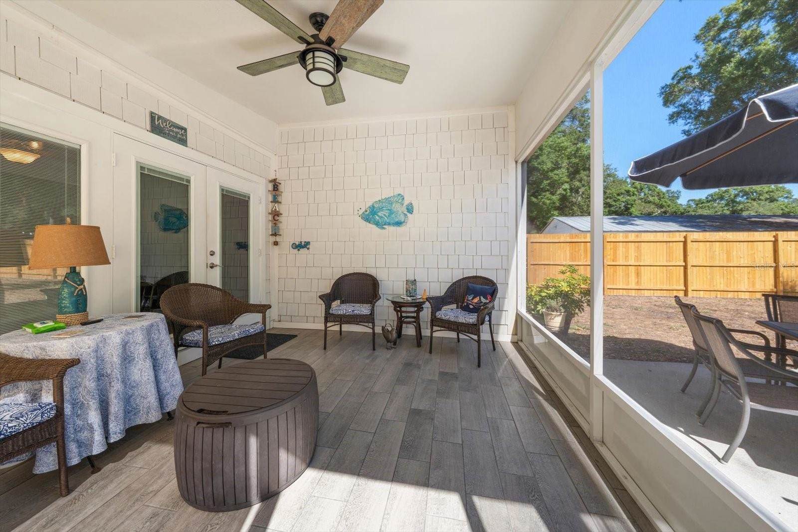 3290 70TH Avenue North, Saint Petersburg, FL 33702