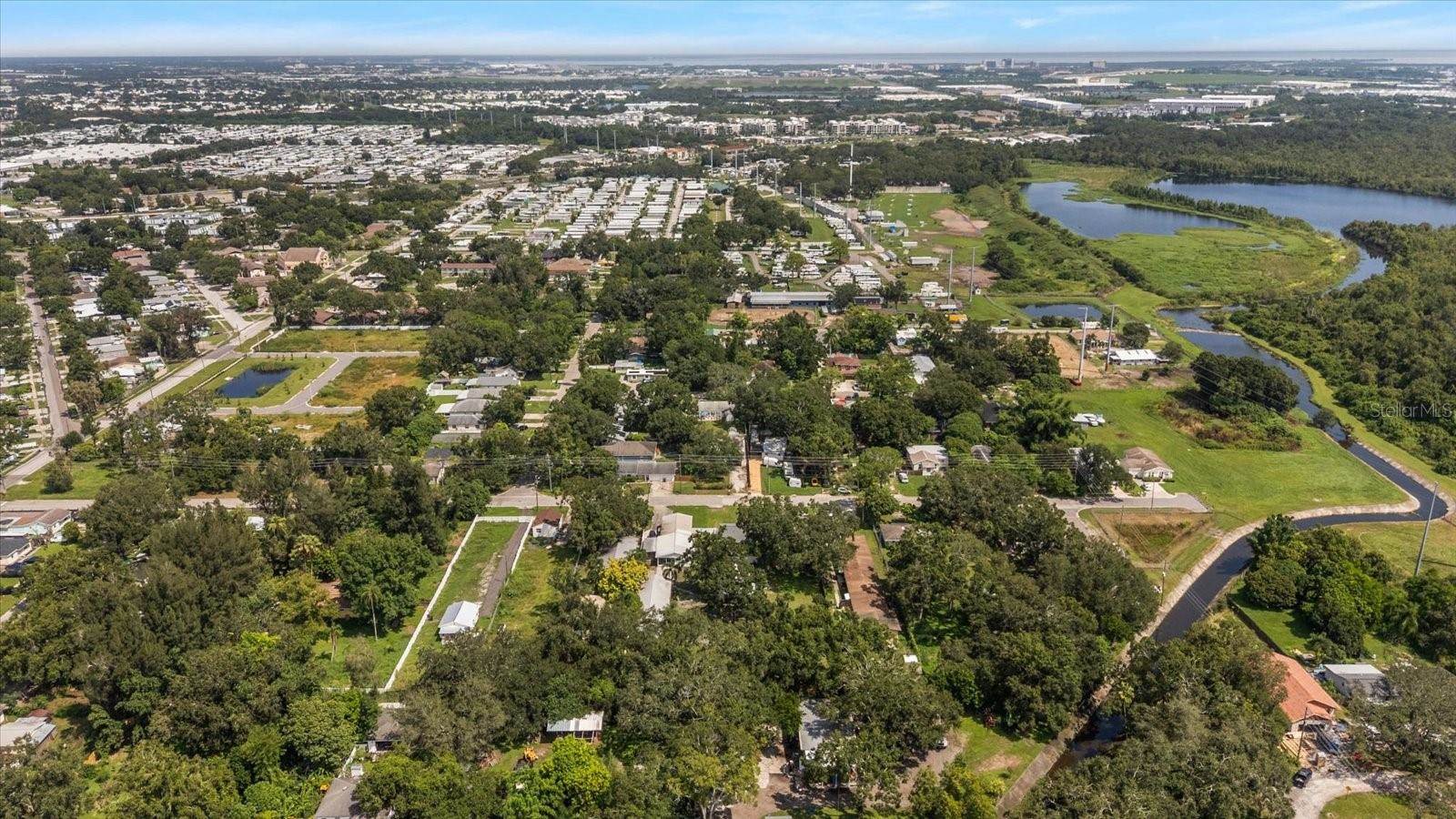3290 70TH Avenue North, Saint Petersburg, FL 33702