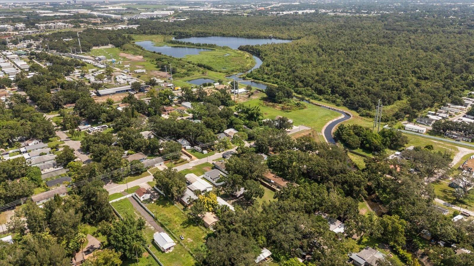 3290 70TH Avenue North, Saint Petersburg, FL 33702