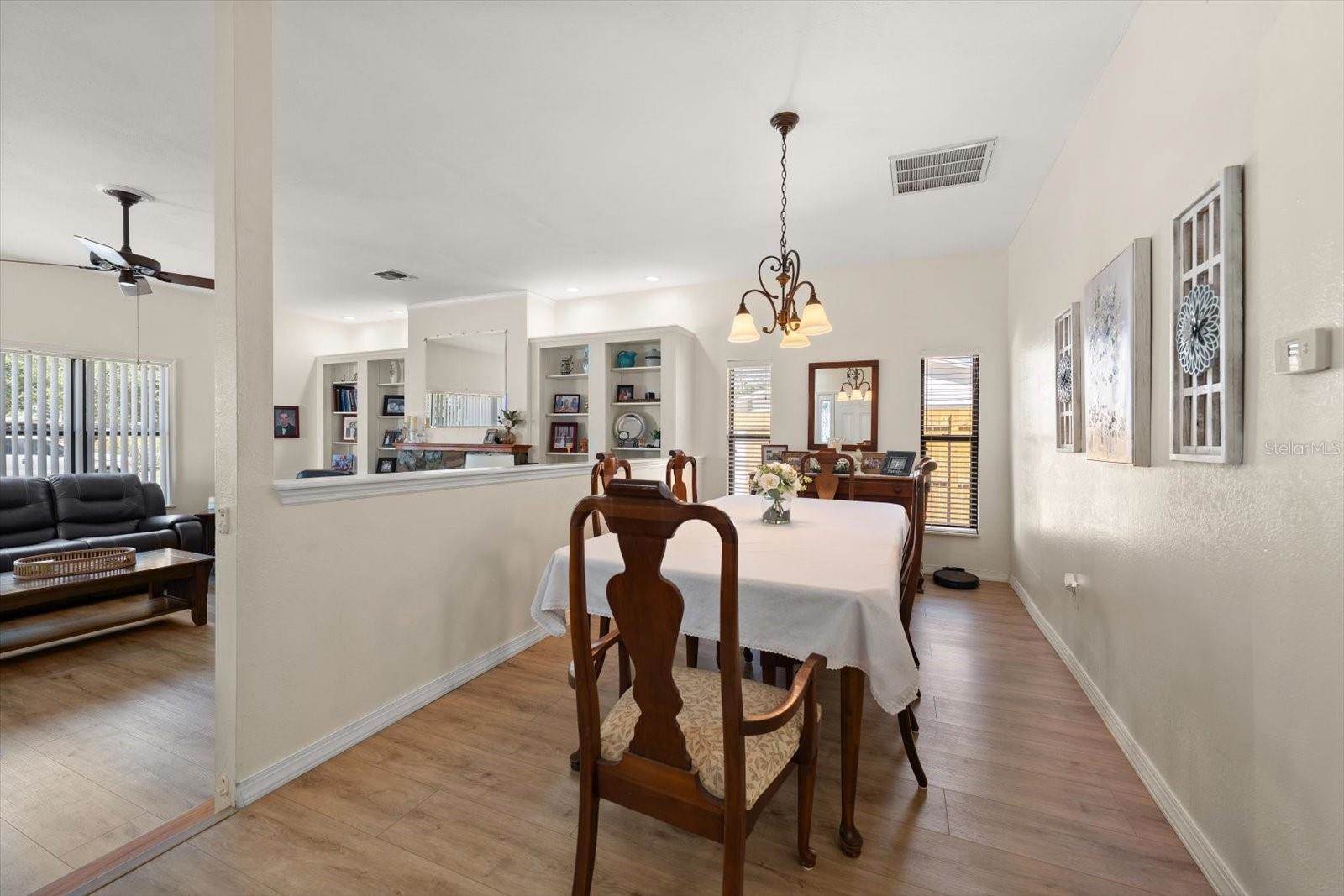 3290 70TH Avenue North, Saint Petersburg, FL 33702