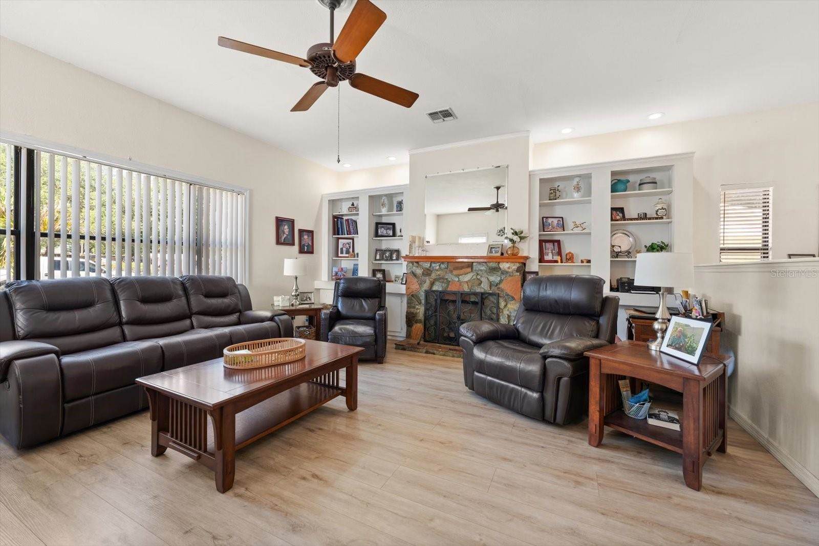 3290 70TH Avenue North, Saint Petersburg, FL 33702