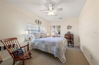 3290 70TH Avenue North, Saint Petersburg, FL 33702