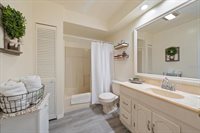 3290 70TH Avenue North, Saint Petersburg, FL 33702