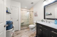 3290 70TH Avenue North, Saint Petersburg, FL 33702