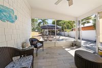 3290 70TH Avenue North, Saint Petersburg, FL 33702