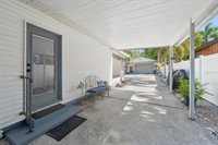 3290 70TH Avenue North, Saint Petersburg, FL 33702