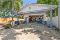 3290 70TH Avenue North, Saint Petersburg, FL 33702