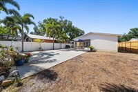 3290 70TH Avenue North, Saint Petersburg, FL 33702