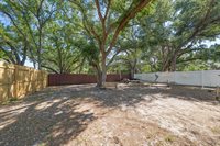 3290 70TH Avenue North, Saint Petersburg, FL 33702
