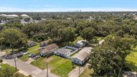 3290 70TH Avenue North, Saint Petersburg, FL 33702
