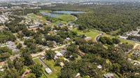 3290 70TH Avenue North, Saint Petersburg, FL 33702