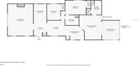 3290 70TH Avenue North, Saint Petersburg, FL 33702