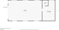 3290 70TH Avenue North, Saint Petersburg, FL 33702