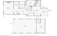 3290 70TH Avenue North, Saint Petersburg, FL 33702