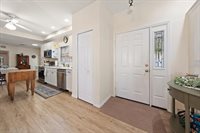 3290 70TH Avenue North, Saint Petersburg, FL 33702