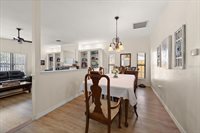 3290 70TH Avenue North, Saint Petersburg, FL 33702