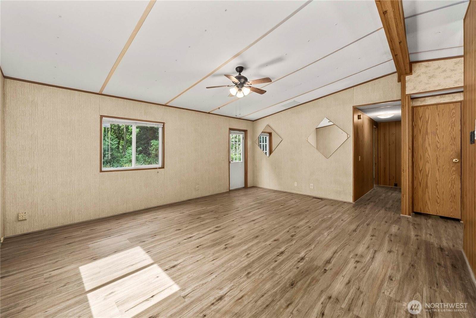 2079 Greenbriar Lane, Camano Island, WA 98282