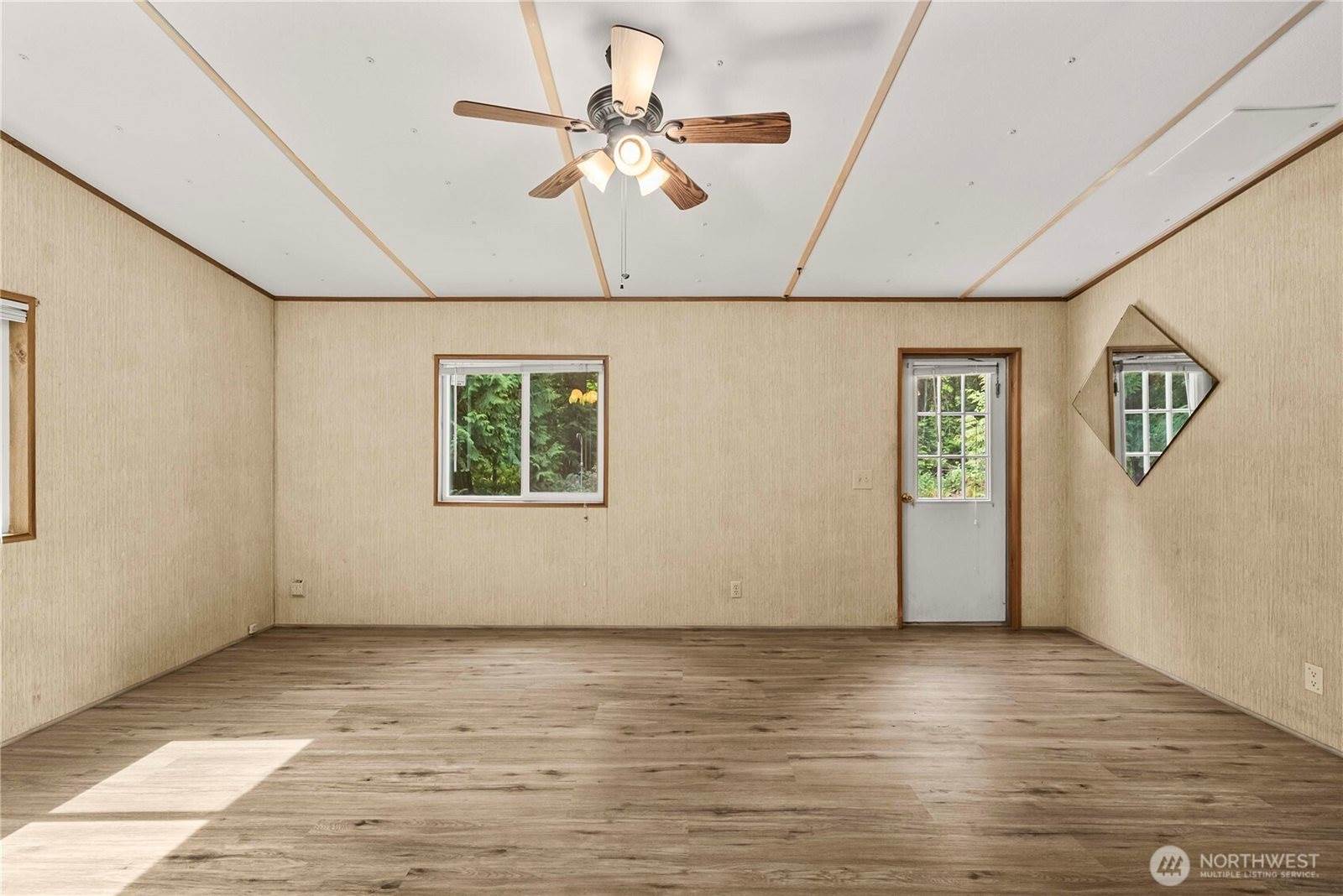 2079 Greenbriar Lane, Camano Island, WA 98282