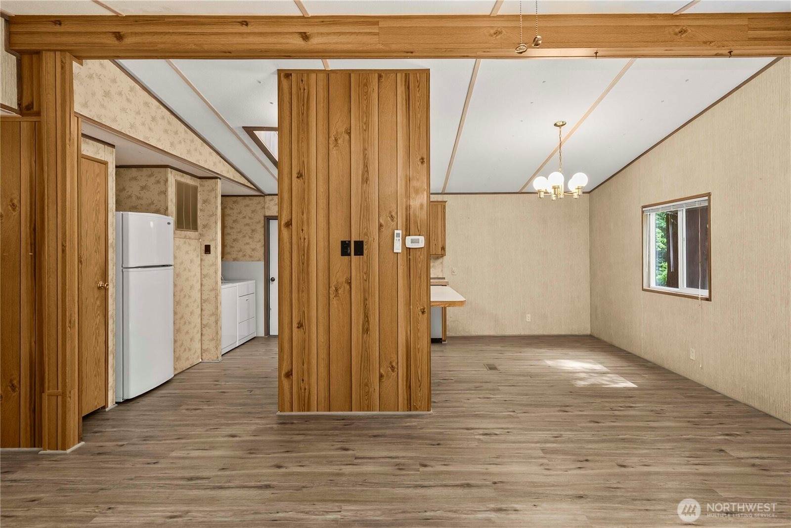 2079 Greenbriar Lane, Camano Island, WA 98282