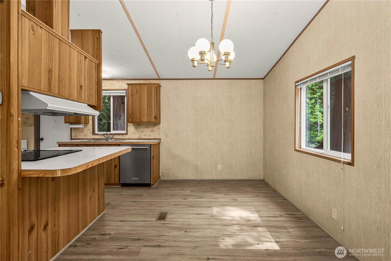 2079 Greenbriar Lane, Camano Island, WA 98282