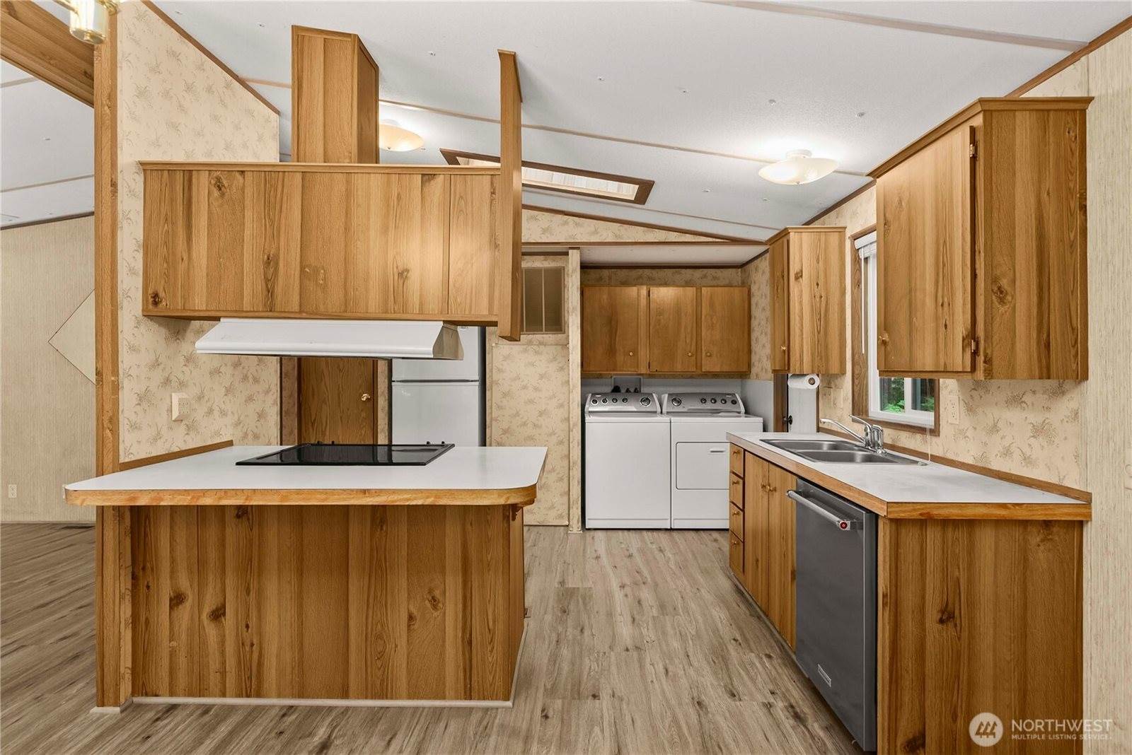 2079 Greenbriar Lane, Camano Island, WA 98282