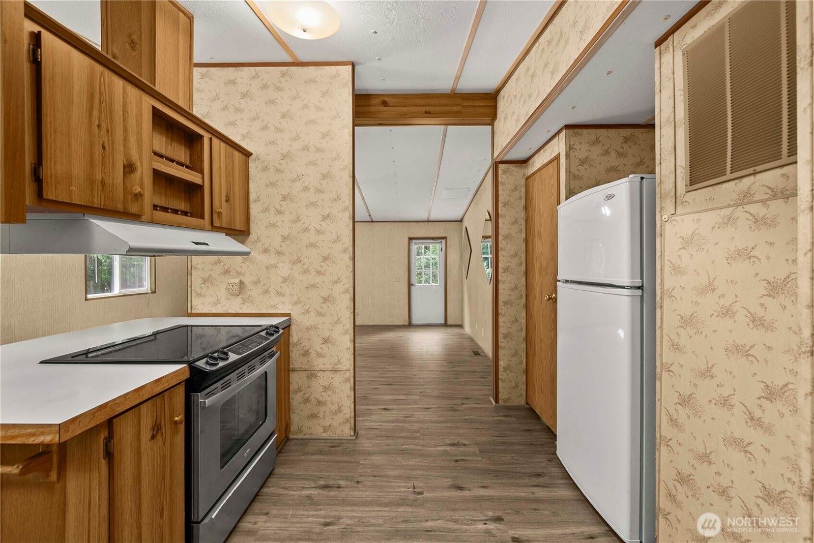 2079 Greenbriar Lane, Camano Island, WA 98282