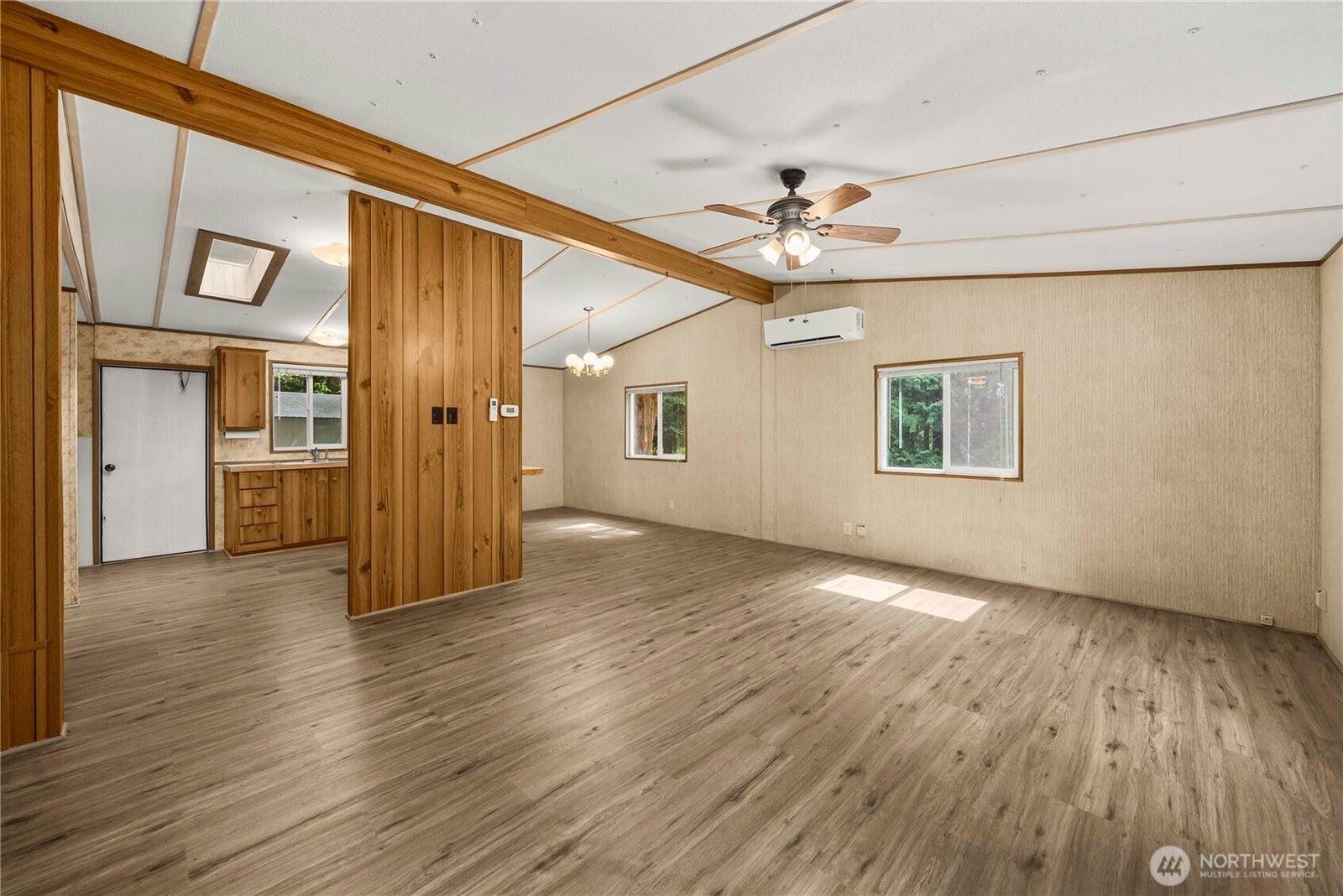 2079 Greenbriar Lane, Camano Island, WA 98282