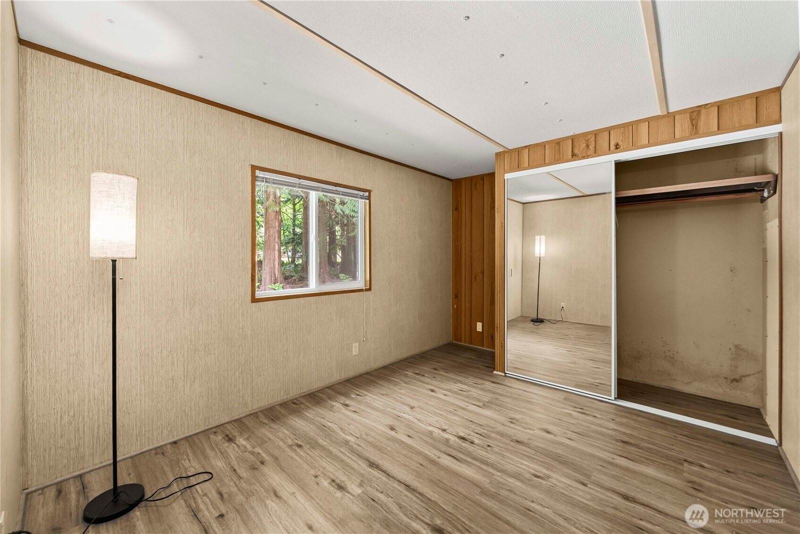 2079 Greenbriar Lane, Camano Island, WA 98282